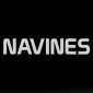 NAVINES